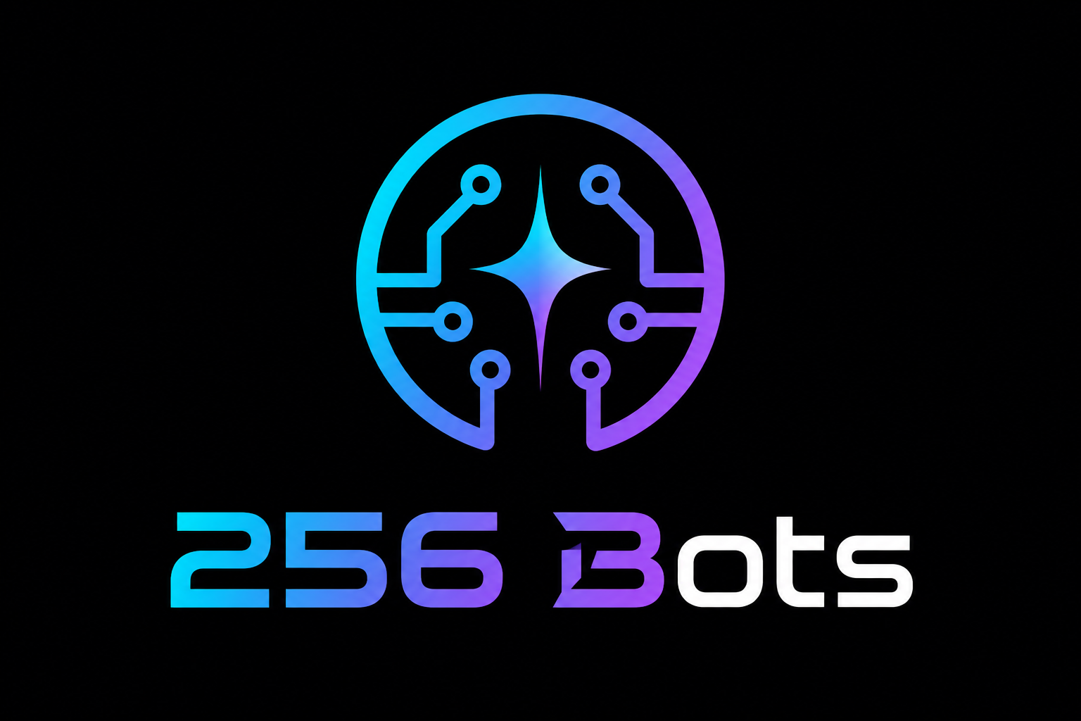 256bots